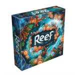 Plan B Games Reef (2. kiadás)