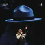 BERTUS Tosca - Odeon (2lp + 1cd) (l96106)