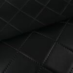 Takoy Automoto műbőr autóülésekhez 3 rétegű négyzetek