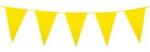 Boland Zászlófüzér 10m műanyag, sárga, t74783 (LUFI324960)