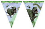 Balonevi Zászlófüzér 3, 2m Dinoszaurusz, 3605 (LUFI655037)
