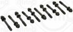 ELRING Set surub, chiulasa ELRING 003.930 (003.930)