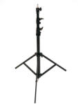 Caruba Rapidstand stúdióállvány Alumínium - 220cm (LS-7)