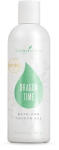 Young Living Gel de dus (Dragon Time Bath Shower Gel)