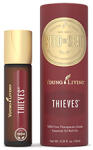 Young Living Thieves Roll-On 10 ML