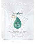 Young Living Bile efervescente Easy Breeze Awakening Shower Steamers