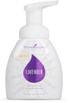 Young Living Sapun lichid(spuma) - Lavanda 236 ML