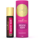 Young Living Breathe Again Roll-On 10 ML