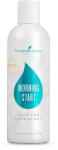 Young Living Gel de dus Morning Start