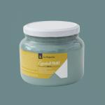  LA PAJARITA Eucalyptus - Türkiz Tojáshéjfesték (500 ml)