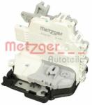 Metzger Autoteile incuietoare usa METZGER AUTOTEILE 2314121 (2314121)