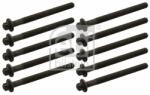 Febi Bilstein Set surub, chiulasa FEBI BILSTEIN 24074 (24074)