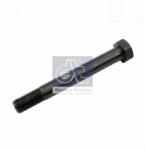 DT Spare Parts Surub, stabilizator cabina conducator DT Spare Parts 1.25459 (1.25459)