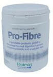 Vetri-Care 2 db-tól: Protexin Pro-fibre 500g
