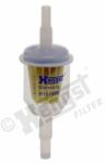 Hengst Filter filtru combustibil HENGST FILTER H101WK (H101WK) - automobilus