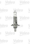 Valeo Bec far faza lunga VALEO H1 12V 032503 (032503)