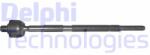DELPHI Bieleta de directie DELPHI TA1642 (TA1642)