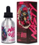 Nasty Juice Wicked Haze By Nasty Juice 50ml 0mg (3697) Lichid rezerva tigara electronica