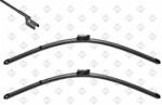 SWF lamela stergator SWF DAS ORIGINAL SET 119471 (119471)