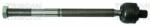 TRISCAN Bieleta de directie TRISCAN 8500 10212 (8500 10212)