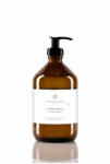 Essential Parfums Divine Vanille by Olivier Pescheux Hand and Body Soap 500ml