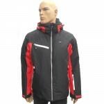 AST Мъжко Ски Яке (ae7a) ptl