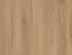 KRONOSPAN К529 hu /hm/ gold hudson oak 2800х2070х18 (К529 hu)