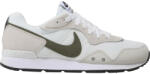 Nike VENTURE RUNNER , Alb , 43