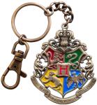 Noble Harry Potter - breloc Hogwarts