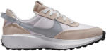 Nike WAFFLE DEBUT , Pink , 36