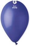 Gemar Balon pastel albastru-violet 30 cm