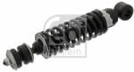 Febi Bilstein Amortizor, suspensie cabina FEBI BILSTEIN 40003 (40003) - automobilus