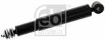 Febi Bilstein amortizor FEBI BILSTEIN 20437 (20437) - automobilus