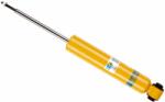 BILSTEIN amortizor BILSTEIN - B6 Performance 24-143639 (24-143639)
