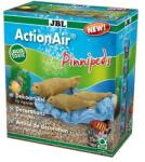 JBL Декорация 3 тюлена -JBL ActionAir Pinnipeds (J6430100)