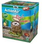 JBL Декорация компас-JBL ActionAir Flints Compass (J6431200)