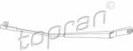 topran brat stergator, parbriz TOPRAN 113 485 (113 485) - automobilus