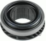 SACHS Rulment de presiune SACHS 3151 994 601 (3151 994 601) - automobilus