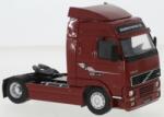 Ixo Models Tir Volvo FH12 Caramiziu 1994 scala 1/431/43 (18811)