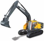 Bburago Excavator Volvo EC220E1/43 (18814)