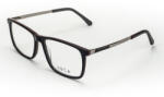 Luca 1030-C2 Rama ochelari