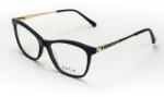 Luca 1034-C1 Rama ochelari