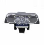 DT Spare Parts Lumina de delimitare DT Spare Parts 2.24690 (2.24690)