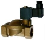 CEME Electrovana de apa normal deschisa CEME ESM8719 - 2 toli (8719)