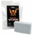 RRCustoms RRC Magic Sponge ( Csoda szivacs)