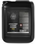 RRCustoms Bad Boys Upholstery Cleaner Foaming Pro 5L (Kárpittisztító Habzó)