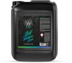 RRCustoms Bad Boys Acid Shampoo & Foam 5L(Sampon és hab)
