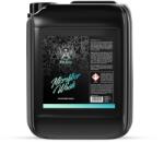 RRCustoms Bad Boys Microfiber Wash 5L (Mikroszálas tisztító)