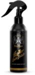 RRCustoms Bad Boys Leather Quick Detailer 200ml / Bőrtisztító/ápoló/