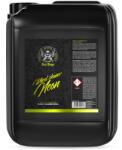RRCustoms Bad Boys Wheel Cleaner Neon / Grape / 5L (Keréktisztító)